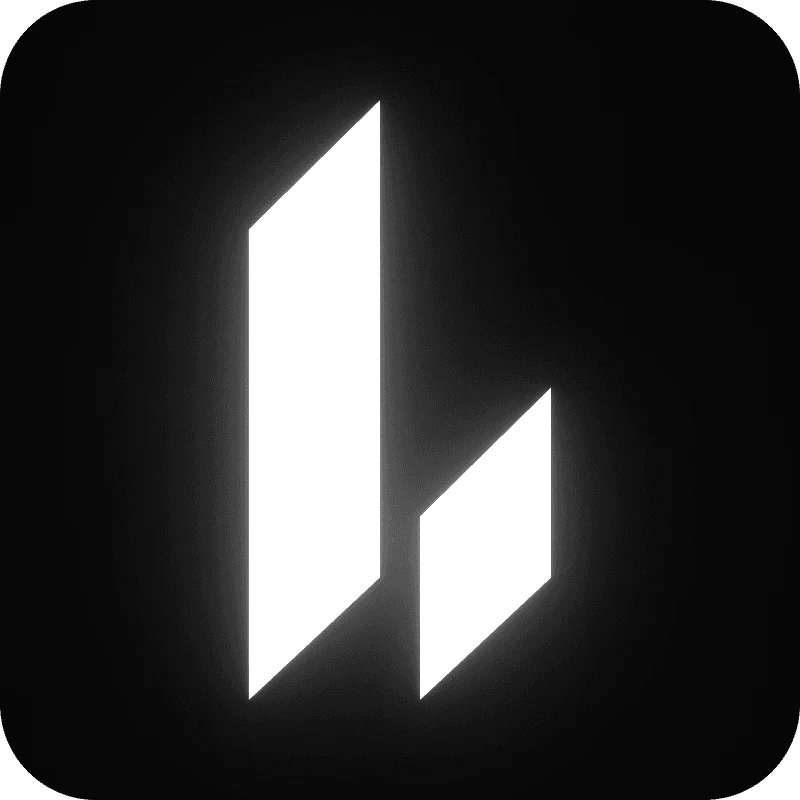 Lighter - zero-fee verifiable ZK perpetuals exchange